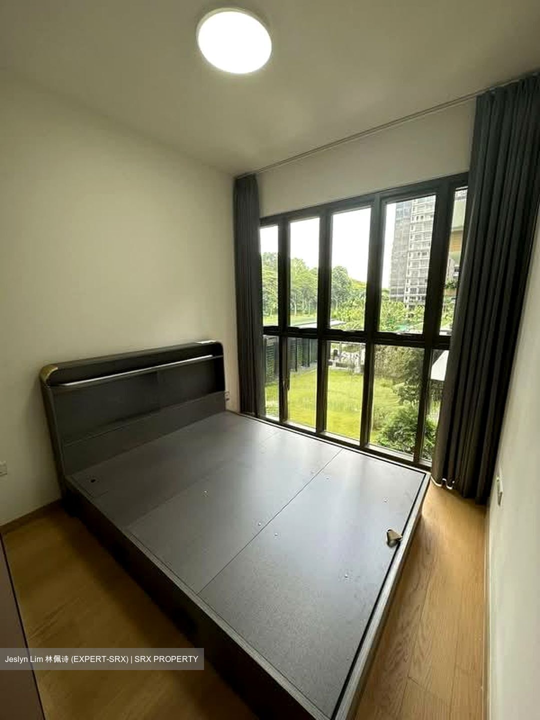 Midwood (D23), Condominium #587664071